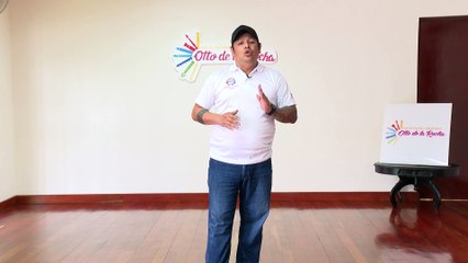 Teleclase de Teatro 16