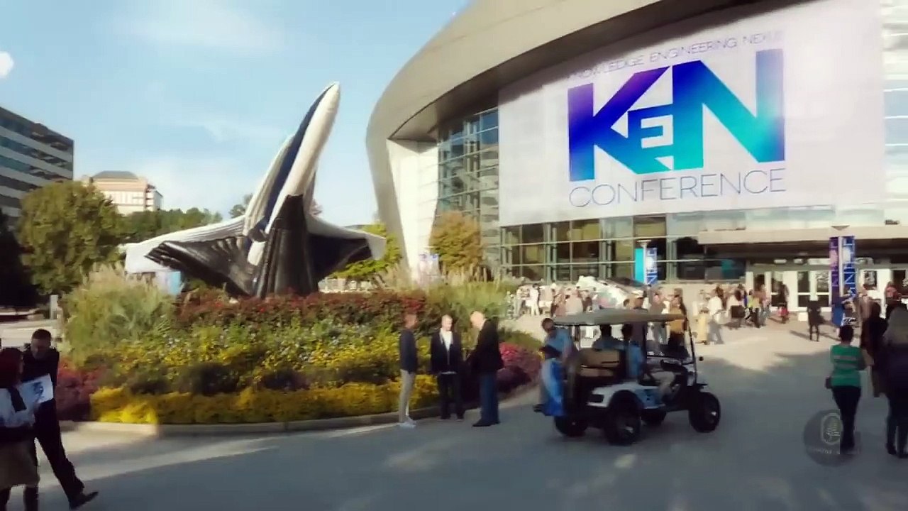 Dumb And Dumber 2 Explain in Hindi _ jim carrey _ Dumb And Dumber 2014 Explain _ Cinema Soul