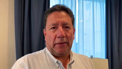 Proyectan 2 nuevas rutas turísticas en la región serrana de Sonora