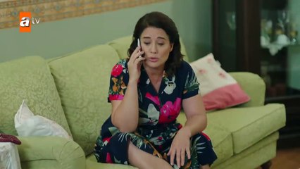 57. Alas Rotas (Kanatsiz Kuslar), en español