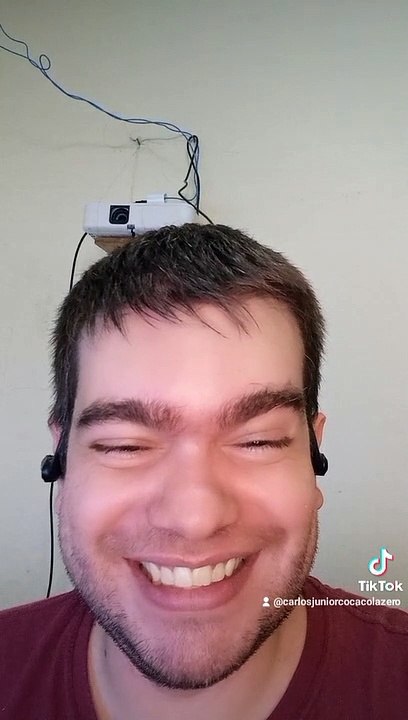 Kkkk