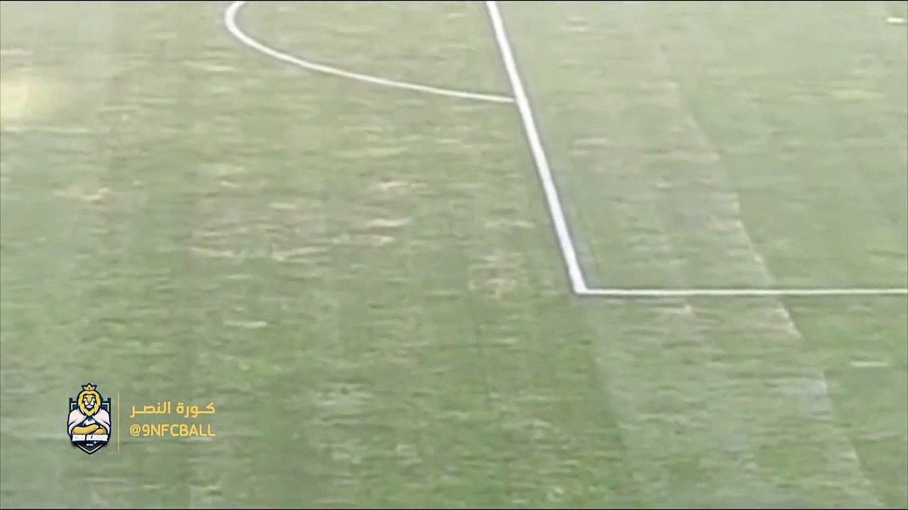Al Nassr