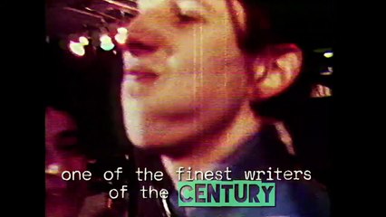 Crock of Gold Bande-annonce (EN)