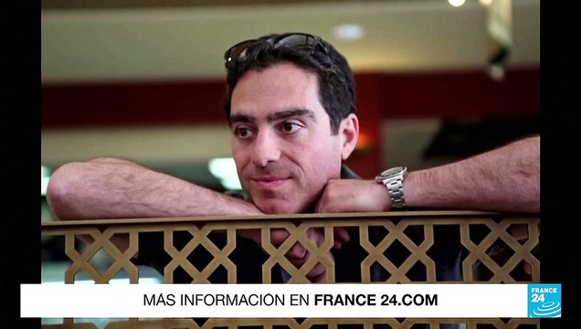 Estados Unidos e Irán liberaron a diez prisioneros con la mediación de Qatar