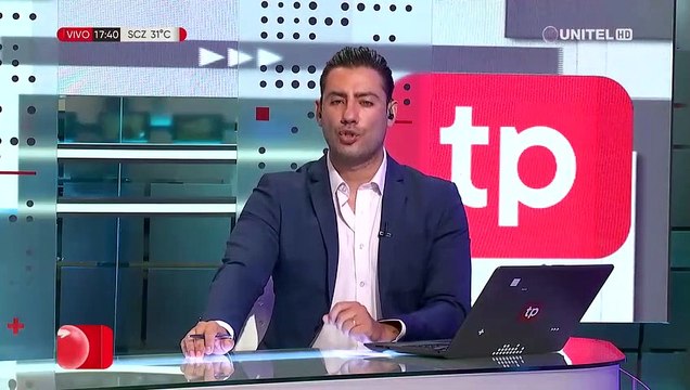 Cuatro aprehendidos por abigeato son beneficiados con detención domiciliaria, denuncia Fedeple