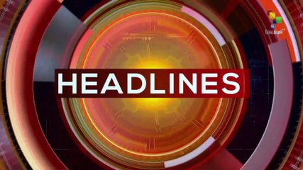 "We will achieve sustainable island status and ensure an equitable future for all"