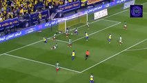 Al Nassr Fans Reactions on Cristiano Ronaldo Skills and Goals