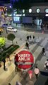 شاهد لحظة الاعتداء على سائح كويتي في تركيا