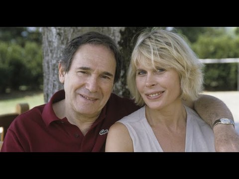 Robert Hossein : Cette mystérieuse maladie survenue le lendemain de son anniversaire et qui lui a ét