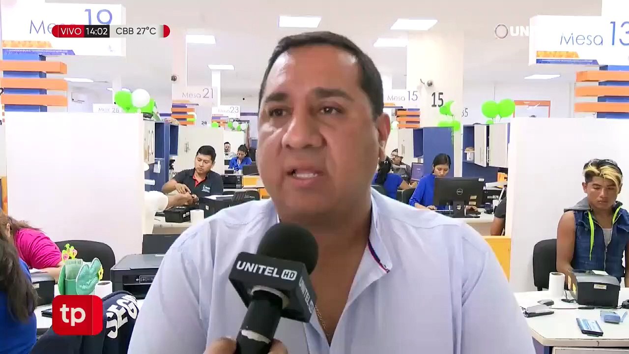 Con machetes, piedras y palos, pandillas se enf...