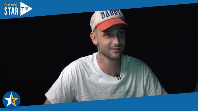 C'est un cas social et un gars un peu misogyne Bastos Les Cinquante dézingue Moundir