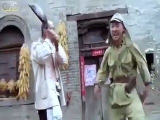 Classic Comedies That Will Make You Laugh Until You Cry