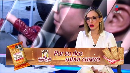 Promesa del box sufre lesión medular y hoy pide ayuda para regresar al ring