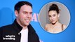 Madison Beer Seemingly Confirms ‘King of Everything’ Is About Scooter Braun & Hailey Bieber Weighs In