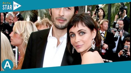 Bungalow 21  Incroyable, Michaël Cohen impressionne son ex, Emmanuelle Béart sous le charme