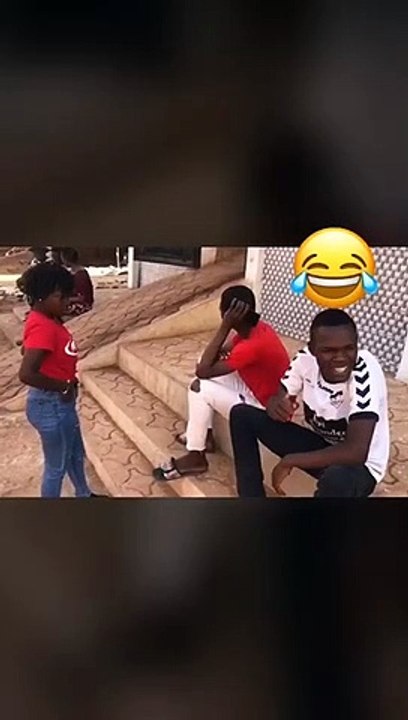 Mort de rire