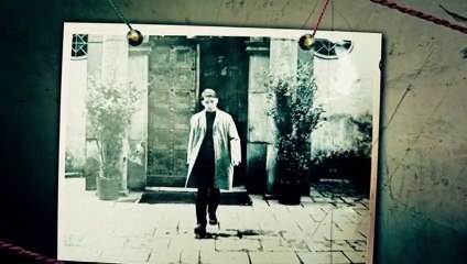 World's Most Evil Killers Season 3 Episode 1 - Karol Kot