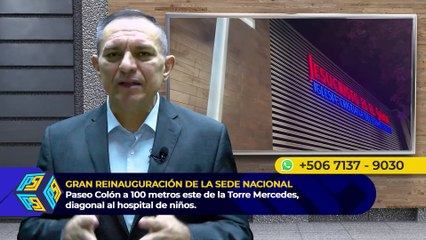 Problemas y Soluciones Martes 19 Septiembre