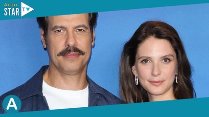 Tapie sur Netflix  Fiction ou réalité  6 scènes marquantes passées au peigne fin !