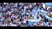 Lionel Messi vs. Germany (4K ULTRA HD) FIFA World Cup Quarter Finals