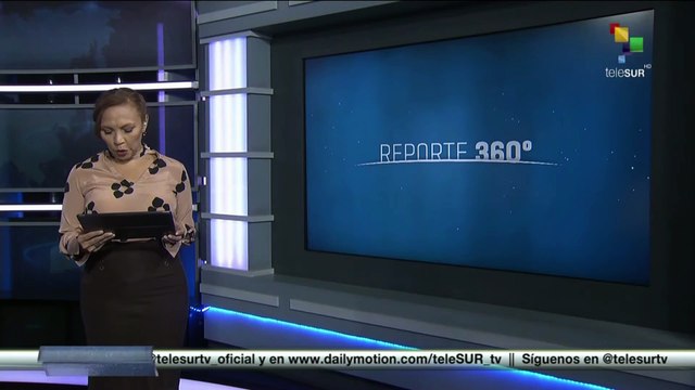 Diputados argentinos comienzan discusión sobre proyecto de ley de impuesto a las ganancias