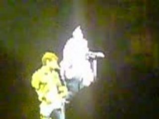 Kelly Clarkson - Never Again