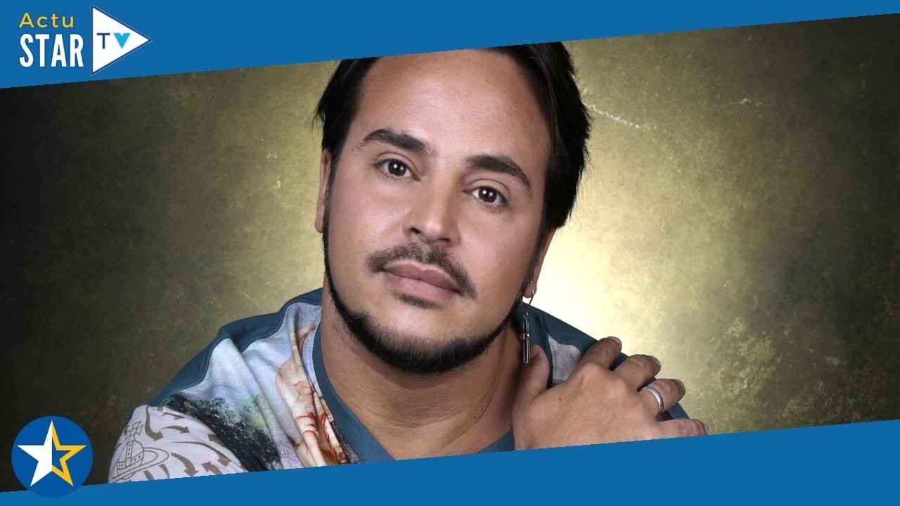 Réunion avant le retour de la Star Academy   Yanis Marshall, Michael Goldman, Karima Charni    L