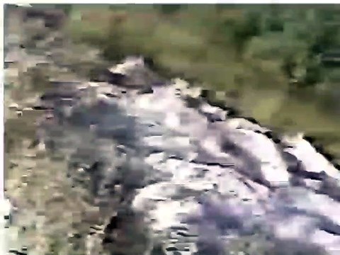 Estado de Minas descobre vivo o homem que comeu amianto. Você se lembra dessa história? Veja!