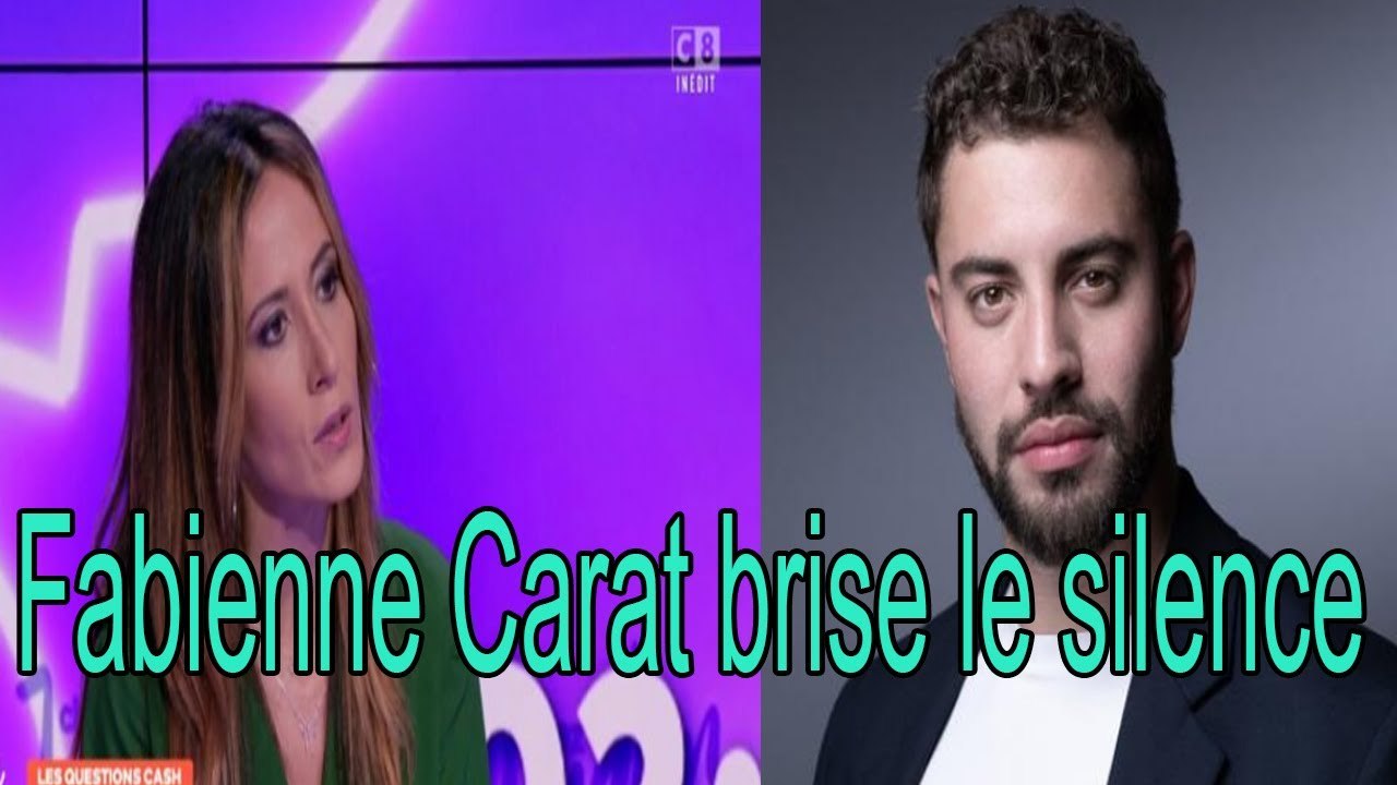 Disparition de Marwan Berreni