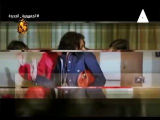 برنامج يامسهرنى - حلقة يوم 17/9/2023 .. تقديم/ ايمان مؤنس .. اعداد/ منى أبو شنب .. اخراج/ عبد الناصر على