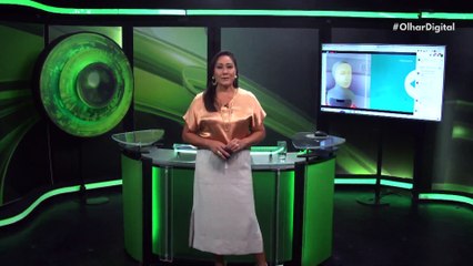 Terra é atingida por jato de plasma solar