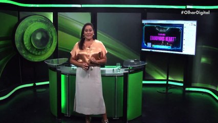 Mistério do Sol no alvo dos cientistas