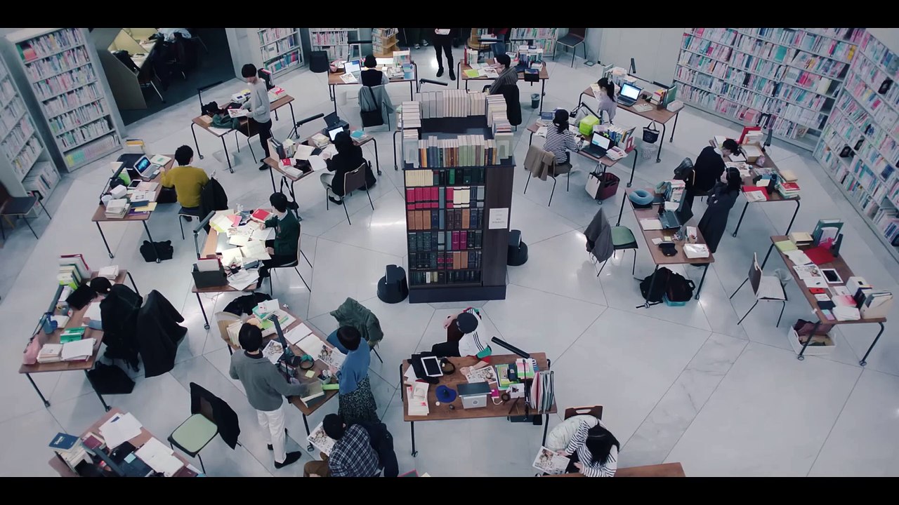 法廷遊戯 Amazon.co.jp: 法廷遊戯 通常版 [DVD] : 永瀬廉, 杉咲花, 北村匠