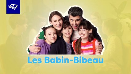 Comme des têtes pas de poule | show | 2022 | Official Trailer