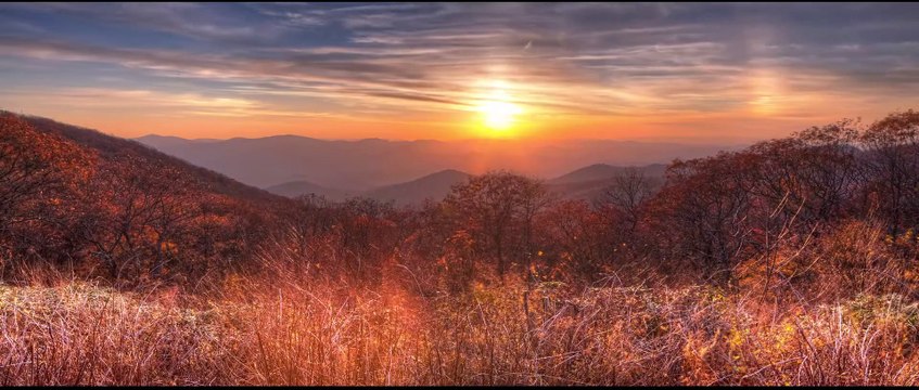 Au-delà des ténèbres | movie | 2012 | Official Trailer