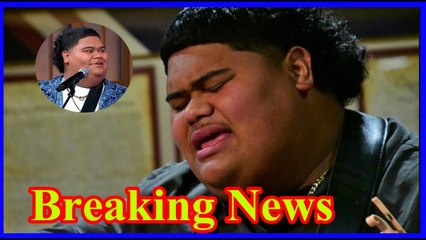 American Idol’ winner Iam Tongi is coming to Utah  and releasing new music