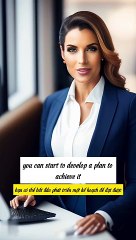 Tips for developing a wealth mindset #trending #popular #fyp #idea #knowledge #nicesaying #lesson #reasoning #living #2hhonline #2hh #2hho #shorts #reelsen