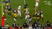 Cleveland Browns at Pittsburgh Steelers Highlights 1st-QTR HD _ NFL Week 2 - September 18_ 2023