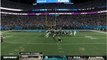 New Orleans Saints at Carolina Panthers Highlights 2nd-QTR HD _ NFL Week 2 - September 18_ 2023
