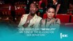 Teyana Taylor and Iman Shumpert Separate After 7 Years of Marriage _ E! News