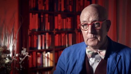 World's Most Evil Killers Season 3 Episode 8 - Robert Lee Yates Jr