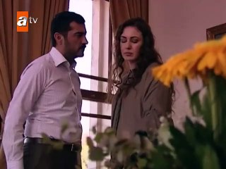 136. Sila (Cautiva de Amor), en español