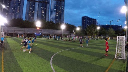 2023-0719 WED DNK Cam 1