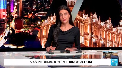 Una semana después de las inundaciones en Libia, afectados denuncian negligencia