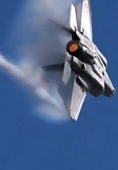 An $80 million plane disappears, flying without a pilot.