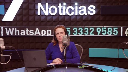 Ovidio Guzmán se declara NO CULPABLE de los CARGOS que le IMPUTAN EN EU