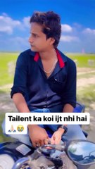 Tailent ko English me kya khte hai --------------------___funny _funnyvideos _viral _funnyvideo _instagramreels _comedy(MP4)
