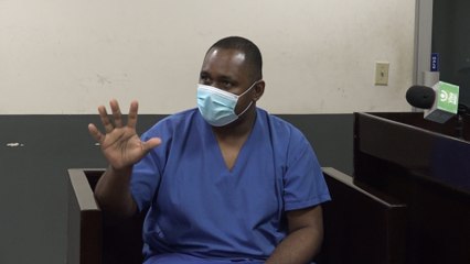 Estafadores vendían el boleto mal llamado “Sueño Americano”