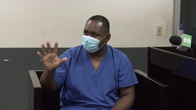 Estafadores vendían el boleto mal llamado “Sueño Americano”