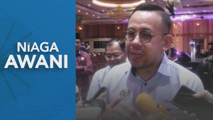 Belanjawan 2024: Tumpu perkasa PKS, bantu beri nilai tambah
